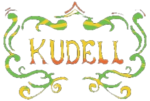 Küdell Gourmet